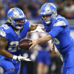 vikings-vs-lions-score,-live-updates:-two-14-win-teams-clash-as-detroit,-minnesota-play-for-the-nfc’s-no.-1-seed-in-2024-nfl-finale