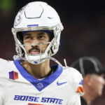 college-football-qb-transfer-tracker:-former-5-star-recruit-malachi-nelson-heading-to-utep