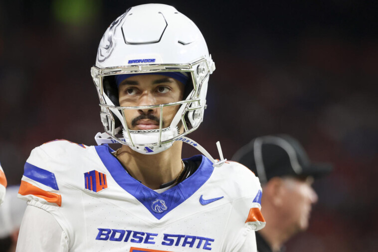 college-football-qb-transfer-tracker:-former-5-star-recruit-malachi-nelson-heading-to-utep