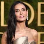 demi-moore-wins-first-golden-globe-after-nearly-quitting-acting-career