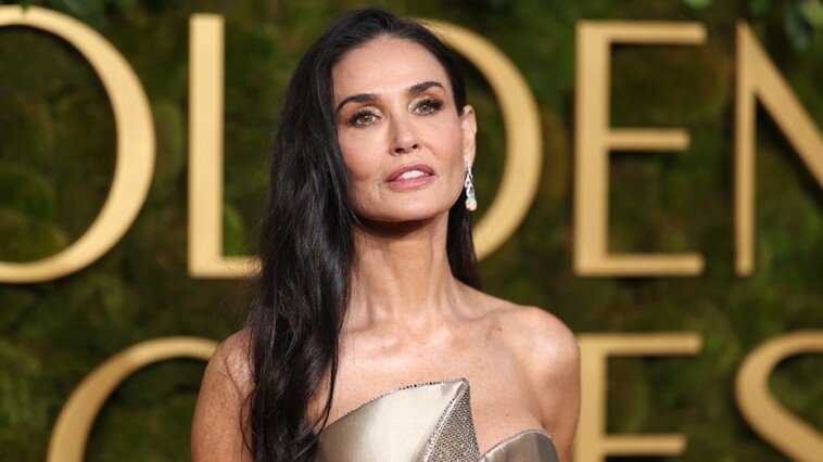 demi-moore-wins-first-golden-globe-after-nearly-quitting-acting-career