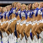 cowboys-cheerleader-drilled-in-head-by-kickoff-mishap-in-final-game-of-season