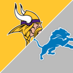 follow-live:-vikings,-lions-battling-it-out-for-no.-1-seed-in-nfc