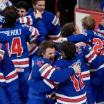 stiga’s-goal-in-ot-gives-us.-world-juniors-title