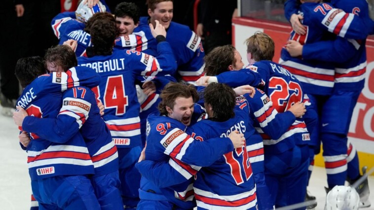 stiga’s-goal-in-ot-gives-us.-world-juniors-title