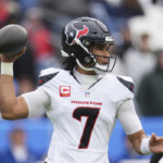 nfl-once-again-places-texans-in-saturday-afternoon-wild-card-slot