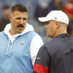 patriots-head-coaching-search:-8-candidates-to-replace-jerod-mayo,-starting-with-mike-vrabel