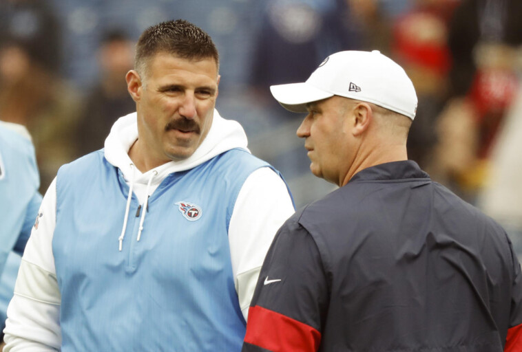 patriots-head-coaching-search:-8-candidates-to-replace-jerod-mayo,-starting-with-mike-vrabel