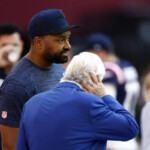 why-did-patriots-fire-jerod-mayo-as-head-coach-after-just-1-season?