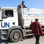 un-watchdog-group-urges-dismantling-of-unrwa-for-‘enabling-crimes-against-humanity’