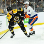 ex-islanders-bust-oliver-wahlstrom-thankful-for-fresh-start-with-bruins