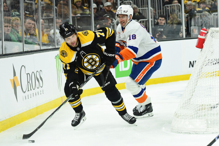 ex-islanders-bust-oliver-wahlstrom-thankful-for-fresh-start-with-bruins