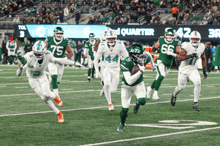 heroes,-zeros-from-jets’-win-over-dolphins:-garrett-wilson-captures-a-career-first