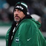 rex-ryan-makes-interesting-aaron-rodgers-prediction-ahead-of-interview-for-old-jets-job