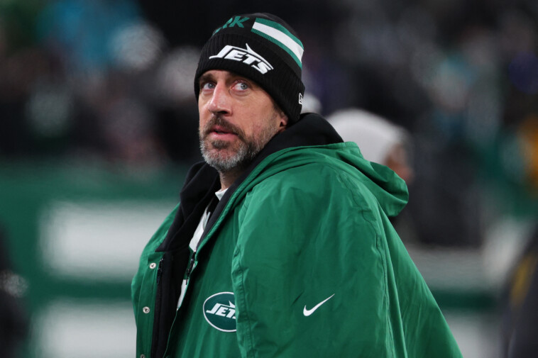 rex-ryan-makes-interesting-aaron-rodgers-prediction-ahead-of-interview-for-old-jets-job