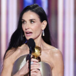 demi-moore-beats-transgender-favorite-in-tight-best-actress-golden-globes-race