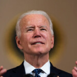 biden-attacks-reporters:-i-‘know-more-world-leaders’-than-you-have-met-in-your-‘whole-goddamn-life’