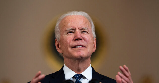 biden-attacks-reporters:-i-‘know-more-world-leaders’-than-you-have-met-in-your-‘whole-goddamn-life’