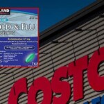 costco-brand-cold-and-flu-medicine-recalled-due-to-‘potential-foreign-material-contamination’