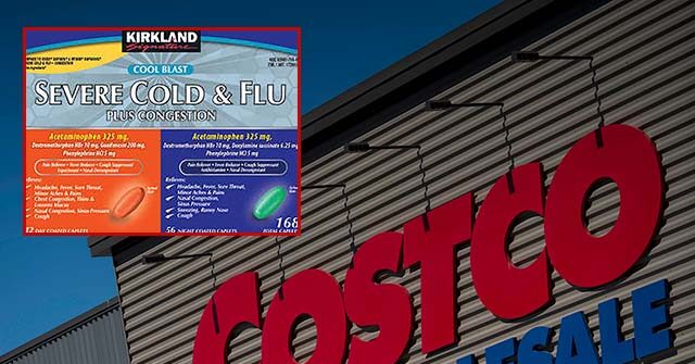 costco-brand-cold-and-flu-medicine-recalled-due-to-‘potential-foreign-material-contamination’