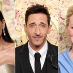 golden-globes-2025:-complete-winners-list