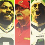 our-guide-to-the-nfl-playoffs:-reasons-for-hope-—-and-concern-—-for-all-14-teams