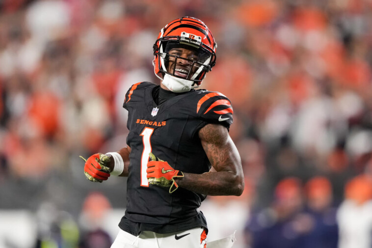 bengals-star-ja’marr-chase-becomes-6th-wide-receiver-in-super-bowl-era-to-win-triple-crown