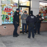 at-least-2-teens-among-3-wounded-in-pair-of-shootings-inside-nyc-delis