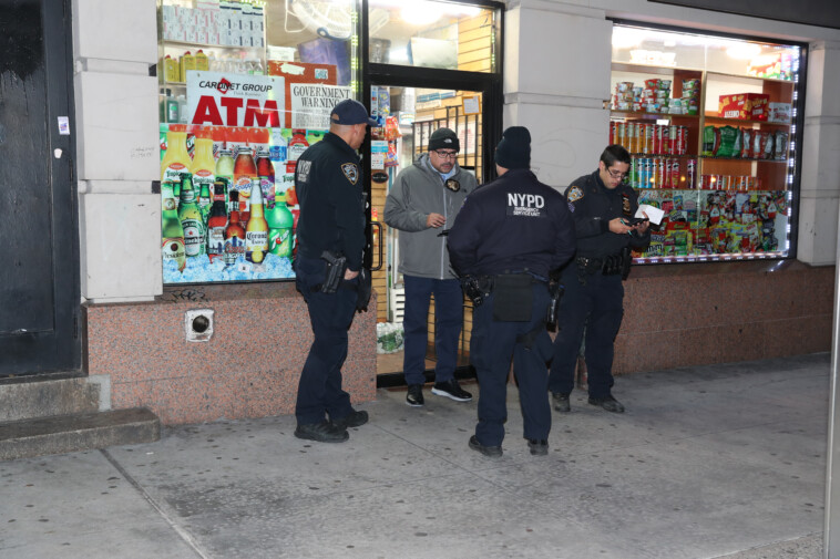 at-least-2-teens-among-3-wounded-in-pair-of-shootings-inside-nyc-delis