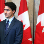 report:-justin-trudeau-to-step-down-as-party-leader-this-week