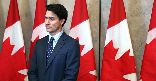 report:-justin-trudeau-to-step-down-as-party-leader-this-week