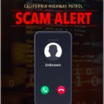 californians-advised-to-be-on-high-alert-for-‘amber-alert’-scam