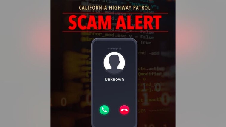 californians-advised-to-be-on-high-alert-for-‘amber-alert’-scam