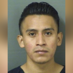 illegal-migrant-charged-with-molesting-florida-girl,-5,-says-family-accused-him-over-immigration-status