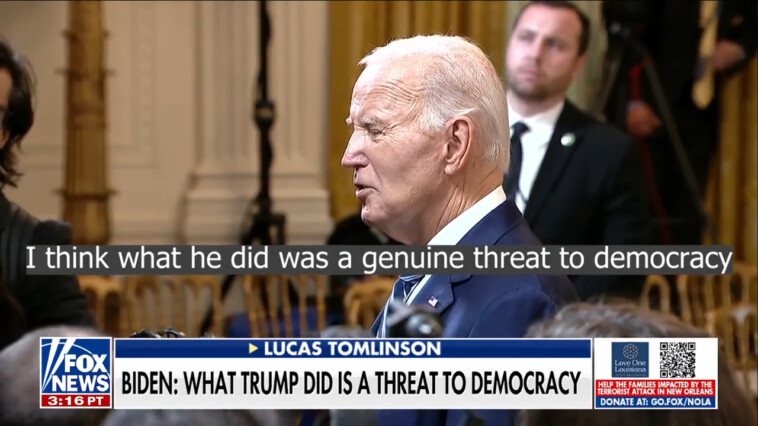 biden-scolds-reporters-saying-he-‘knows-more-world-leaders’-than-they-do-in-their-whole-‘goddamn’-lives