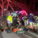 suffolk-county-cop-airlifted-to-hospital-after-suffering-serious-injuries-in-lie-crash