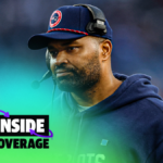 week-18-instant-reactions:-jerod-mayo-fired,-vikings-fall-flat,-tyreek-hill-wants-out?-|-inside-coverage