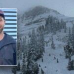 avalanche-in-wyoming-backcountry-kills-experienced-outdoorsman,-injures-another-skier