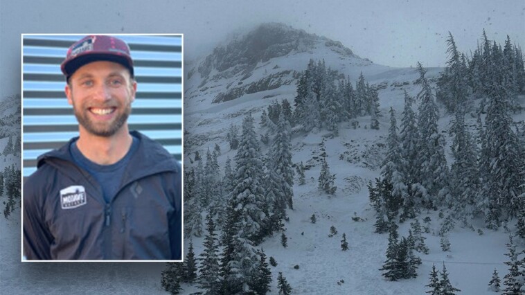 avalanche-in-wyoming-backcountry-kills-experienced-outdoorsman,-injures-another-skier