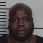 florida-school-employee-arrested-after-he-allegedly-opened-fire-at-kentucky-police-officers