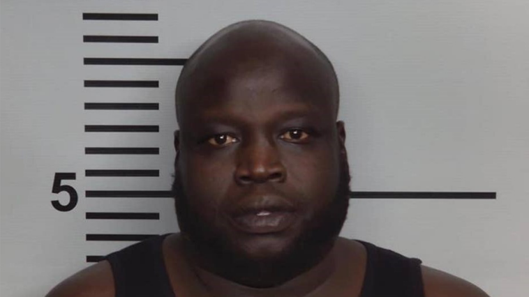 florida-school-employee-arrested-after-he-allegedly-opened-fire-at-kentucky-police-officers