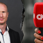 cnn-heads-to-court-for-high-stakes-defamation-trial-about-afghanistan-segment