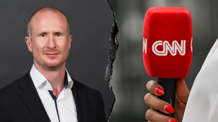 cnn-heads-to-court-for-high-stakes-defamation-trial-about-afghanistan-segment