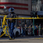 spin-cycle:-new-orleans-terror-attack-was-not-about-the-border,-stop-talking-about-the-border