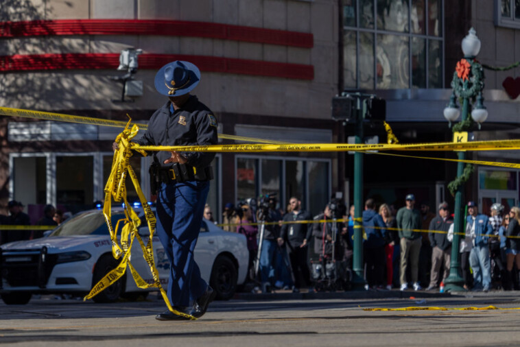 spin-cycle:-new-orleans-terror-attack-was-not-about-the-border,-stop-talking-about-the-border