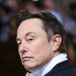 elon-musk-announces-algorithm-changes-on-x-to-combat-‘too-much-negativity’