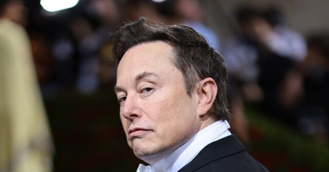 elon-musk-announces-algorithm-changes-on-x-to-combat-‘too-much-negativity’