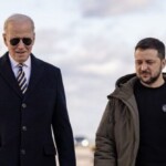 zelensky-torches-biden-on-the-way-out:-refusal-to-sanction-putin-‘bullshit’