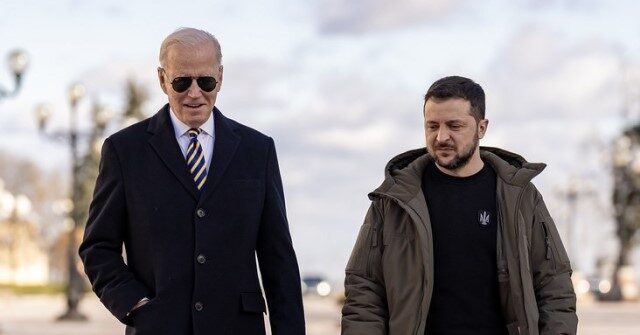 zelensky-torches-biden-on-the-way-out:-refusal-to-sanction-putin-‘bullshit’