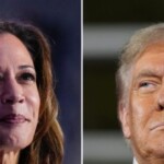 kamala-harris-says-she-will-perform-‘sacred-obligation’-of-certifying-trump’s-election-victory